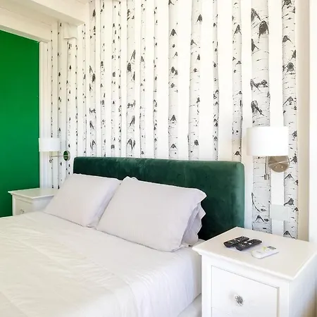 Mille Garden * Noto