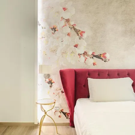 Aparthotel Mille Garden Noto