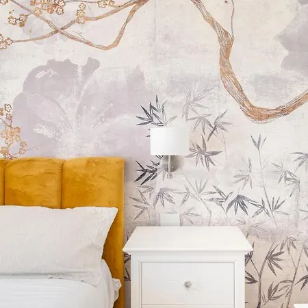 Aparthotel Mille Garden Noto