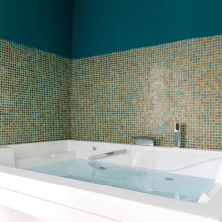Aparthotel Mille Garden Noto